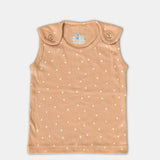 Baby Top - Sleeveless