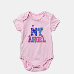 Baby Romper / Onesie