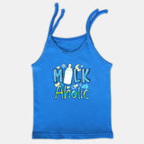 Baby Boy Top - Print