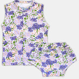 Baby 2 Piece Coord Set