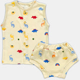 Baby 2 Piece Coord Set