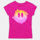 Girl HS Tshirt