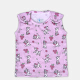Baby Top - Sleeveless