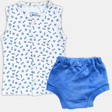 Baby 2 Piece Set