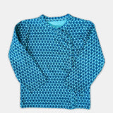 Baby Top - Full Sleeve