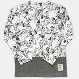 Boy FS Tshirt - SALE