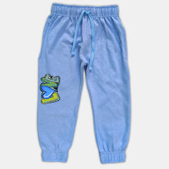 Girl Joggers / Nightpants