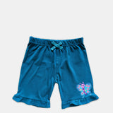 Girl Shorts - Frill