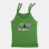 Baby Boy Top - Print