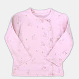 Baby Top - Full Sleeve