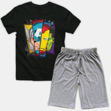 Boy 2 Piece Set