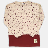 Boy FS Tshirt - SALE