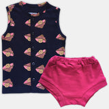 Baby 2 Piece Set