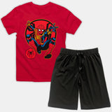 Boy 2 Piece Set