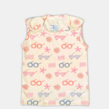 Baby Top - Sleeveless