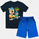 Boy 2 Piece Set