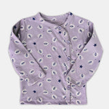 Baby Top - Full Sleeve