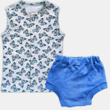 Baby 2 Piece Set