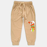 Boy Joggers / Trackpants