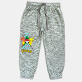 Boy Joggers / Trackpants