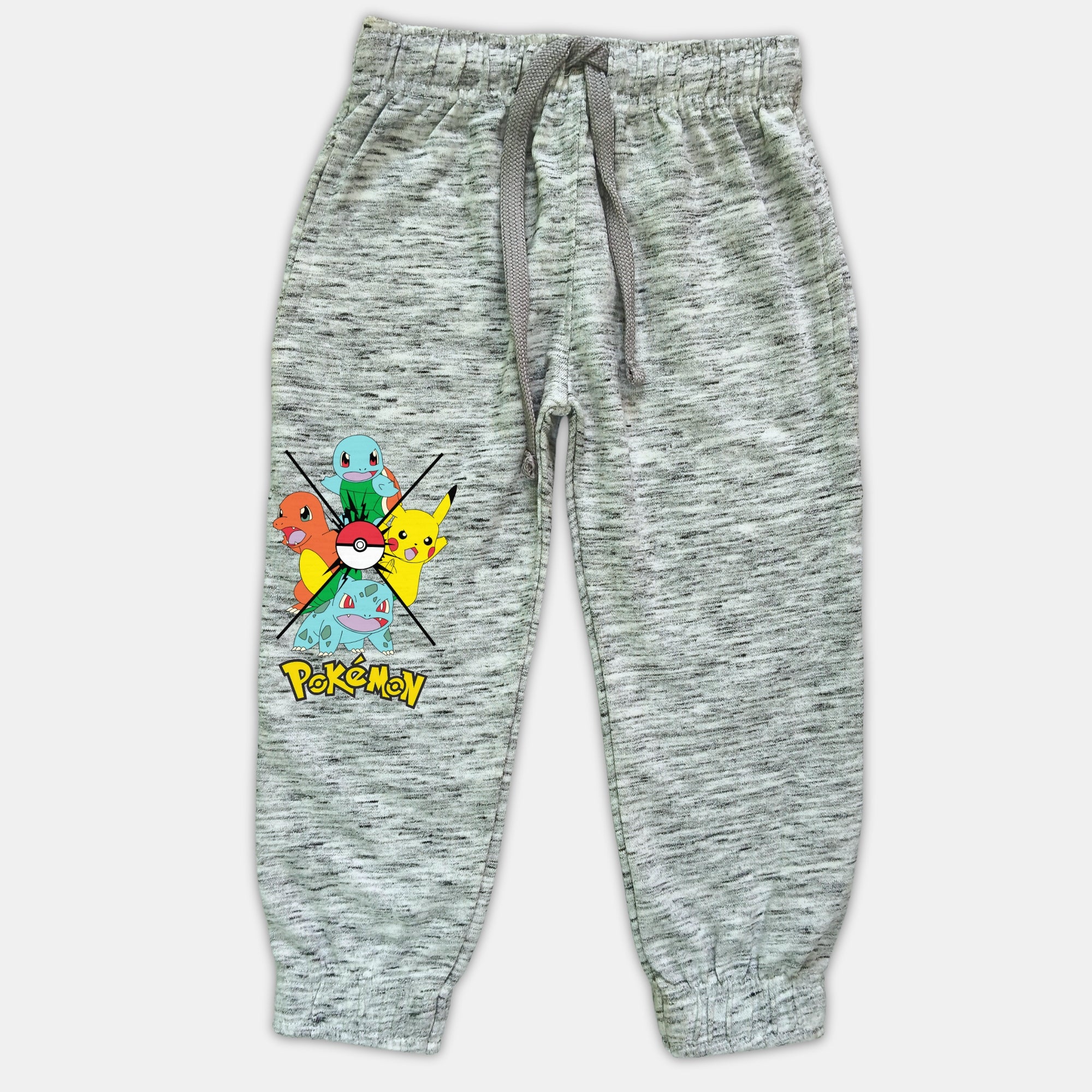 Boy Joggers / Trackpants