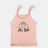 Baby Boy Top - Print