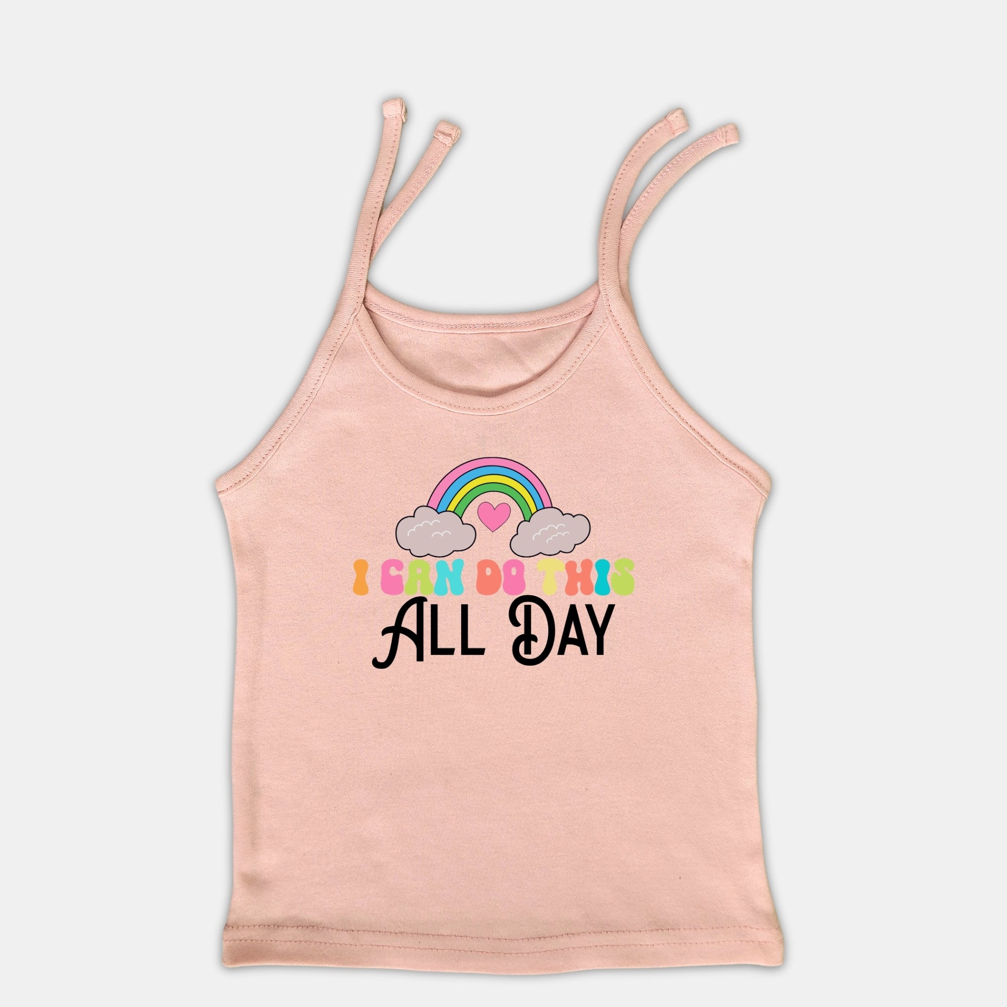 Baby Boy Top - Print