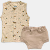 Baby 2 Piece Set