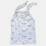 Baby Top - Spaghetti