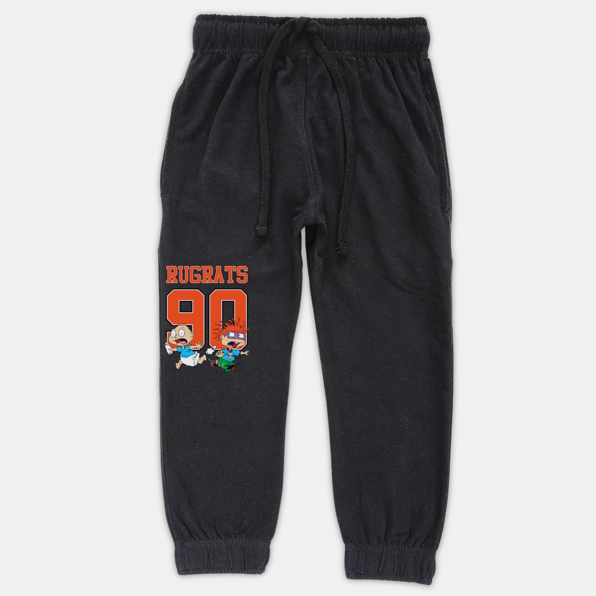 Boy Joggers / Trackpants