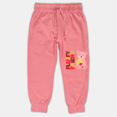 Girl Joggers / Nightpants