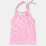 Baby Top - Spaghetti