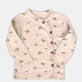 Baby Top - Full Sleeve