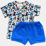 Baby 2 Piece Set