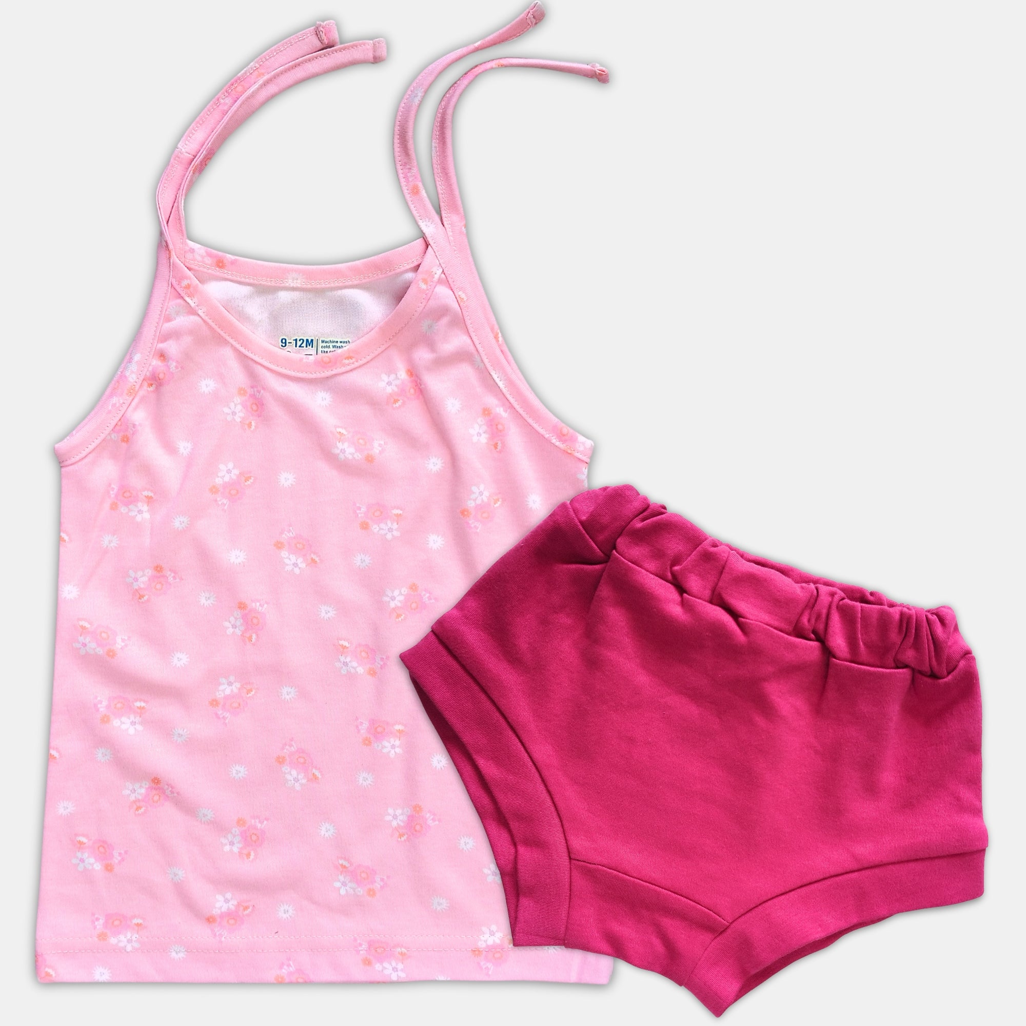 Baby 2 Piece Set