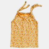 Baby Top - Spaghetti