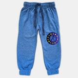 Boy Joggers / Trackpants