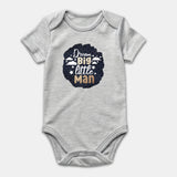 Baby Romper / Onesie