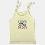Baby Boy Top - Print