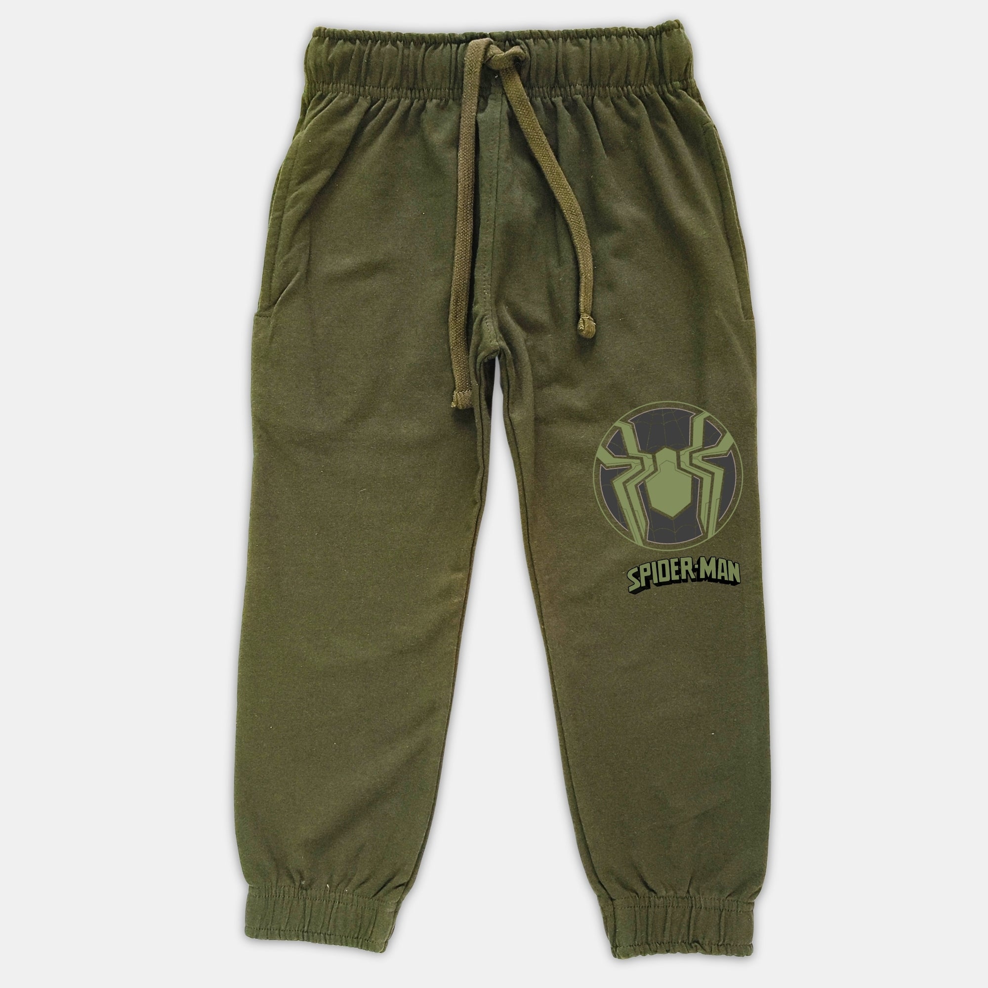 Boy Joggers / Trackpants