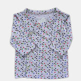 Baby Top - Full Sleeve