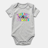 Baby Romper / Onesie