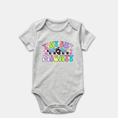 Baby Romper / Onesie