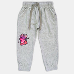 Girl Joggers / Nightpants