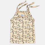 Baby Top - Spaghetti