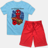 Boy 2 Piece Set