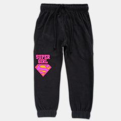Girl Joggers / Nightpants