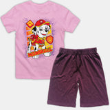 Boy 2 Piece Set