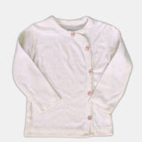 Baby Top - Full Sleeve