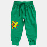 Boy Joggers / Trackpants